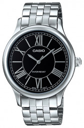 Casio MTP-E113D-1A