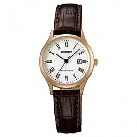 Наручные часы Orient SZ3N006W