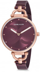 Daniel Klein 12064-5