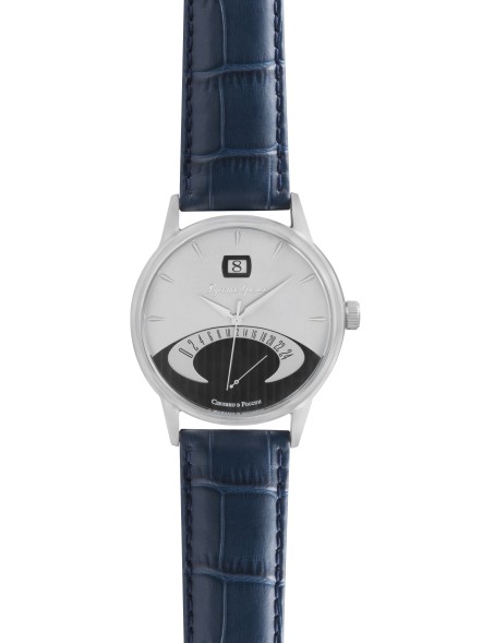 Часы Русское время 86030609