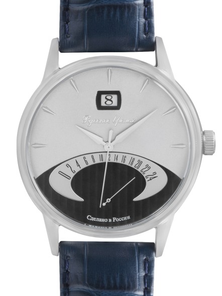 Часы Русское время 86030609