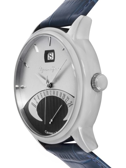 Часы Русское время 86030609