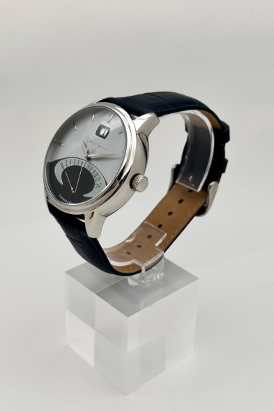 Часы Русское время 86030609