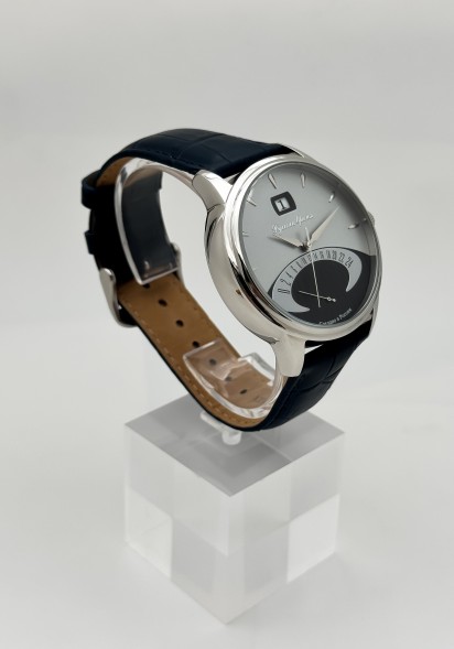 Часы Русское время 86030609