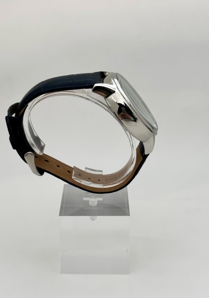 Часы Русское время 86030609