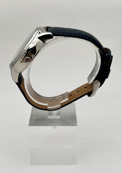 Часы Русское время 86030609