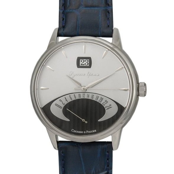 Часы Русское время 86030609
