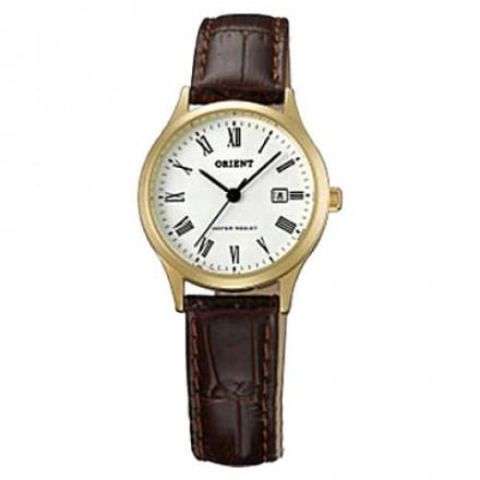 Наручные часы Orient SZ3N009W