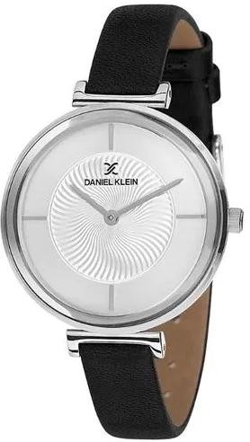 Часы Daniel Klein 11783-1