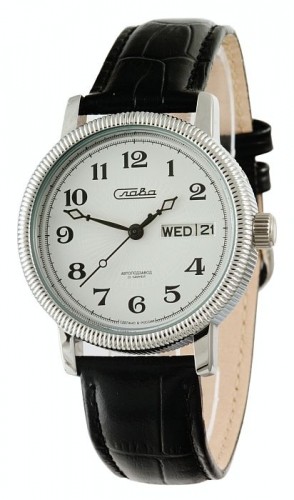 Часы Слава 1111247/300-2427