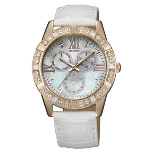 Часы Orient UT0B006W