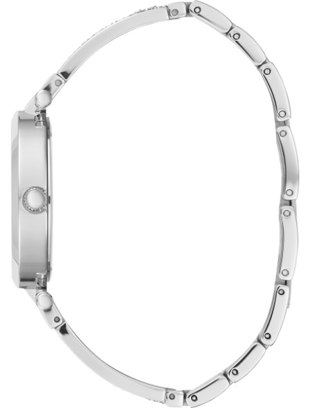 Часы GUESS W1288L1