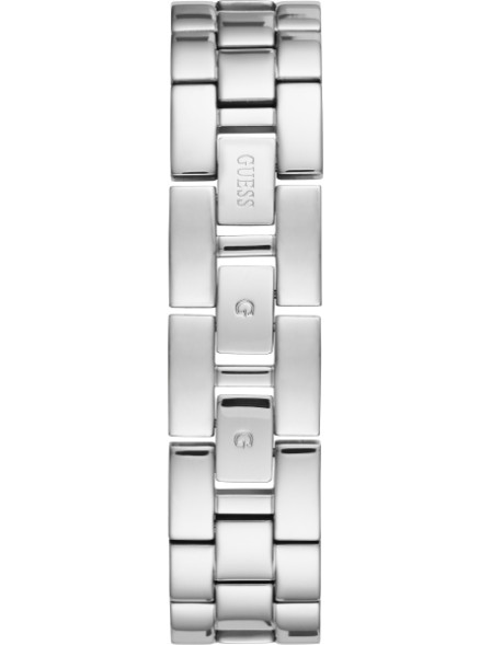 Часы GUESS W1288L1