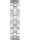 Часы GUESS W1288L1
