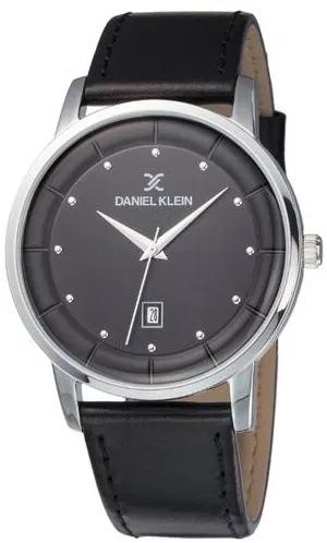Часы Daniel Klein 11822-3