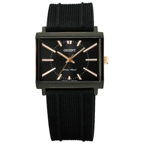 Часы Orient QBEQ001B