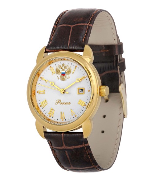 Часы Полет-Хронос 2315/4006680Р