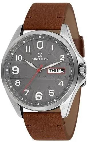 Часы Daniel Klein 11647-6