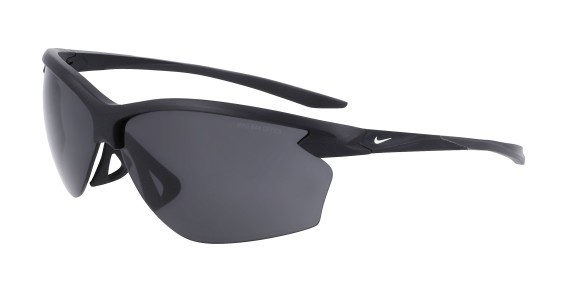 Часы NIKE VICTORY DV2138 10