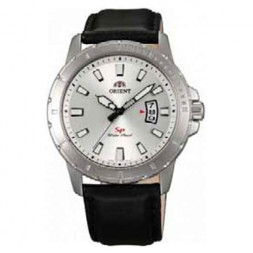 Orient UNE200AW