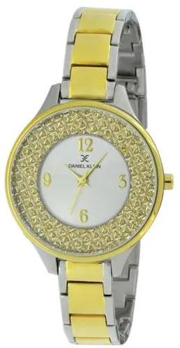 Часы Daniel Klein 11586-3