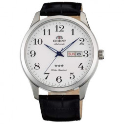 Orient AB0B004W