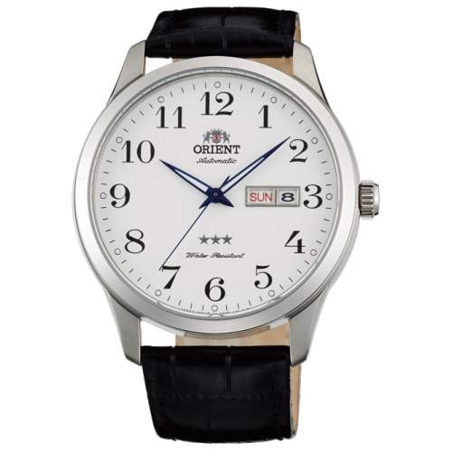 Часы Orient AB0B004W