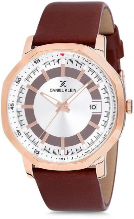 Наручные часы Daniel Klein 12140-5