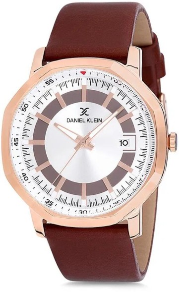 Часы Daniel Klein 12140-5