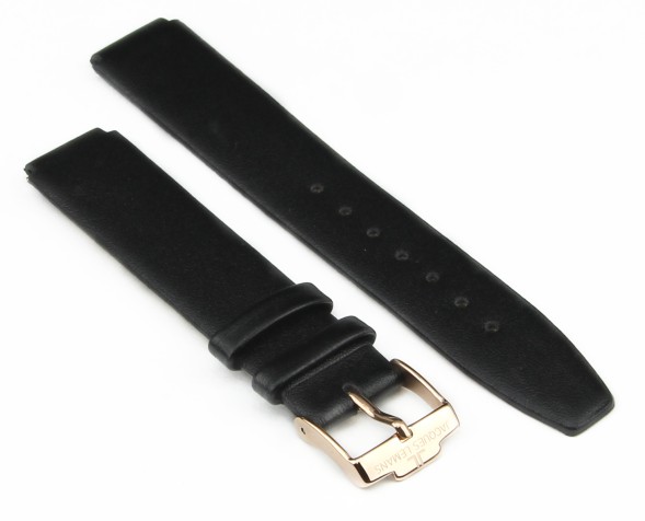 Ремешок Jacques Lemans 1-1867C