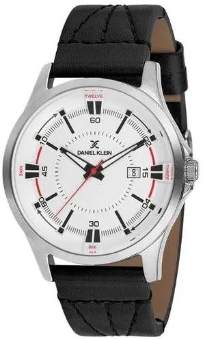 Часы Daniel Klein 11690-1