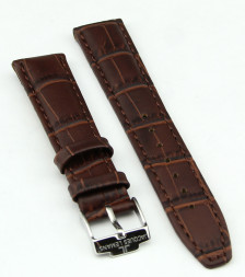 Ремешок Jacques Lemans 1-1912B