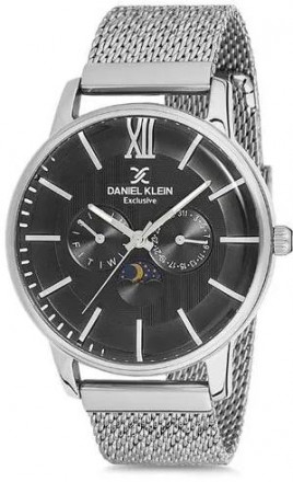 Наручные часы Daniel Klein 12120-3
