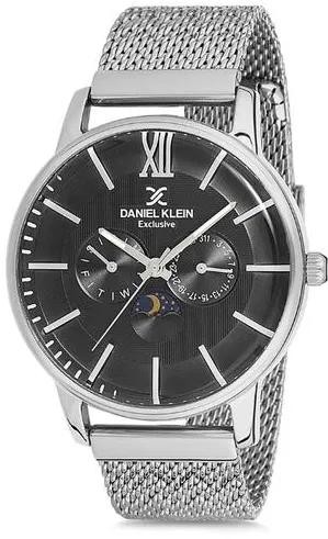 Часы Daniel Klein 12120-3