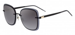 Солнцезащитные очки HUGO BOSS BOSS 1167/S 807