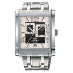 Orient ETAC003W