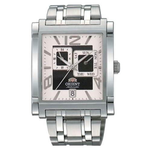 Часы Orient ETAC003W
