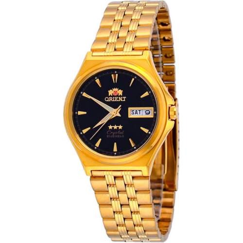 Часы Orient AB02001B