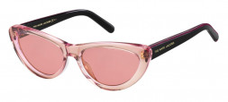 MARC JACOBS MARC 457/S 130