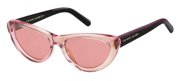 MARC JACOBS MARC 457/S 130