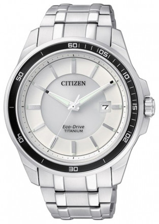 Наручные часы Citizen BM6920-51A