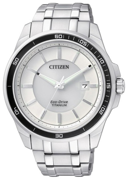 Часы Citizen BM6920-51A