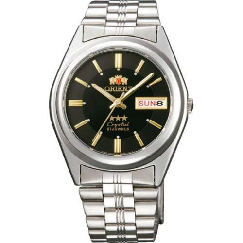 Часы Orient AB04002B
