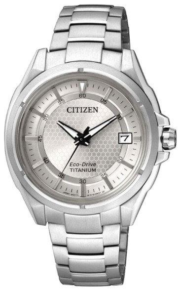 Часы Citizen FE6040-59A
