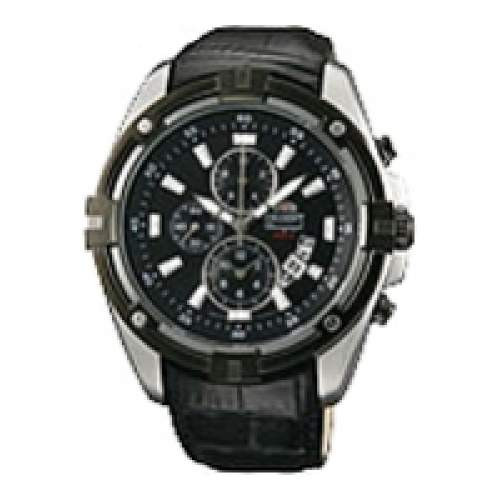 Часы Orient TT0Y006B