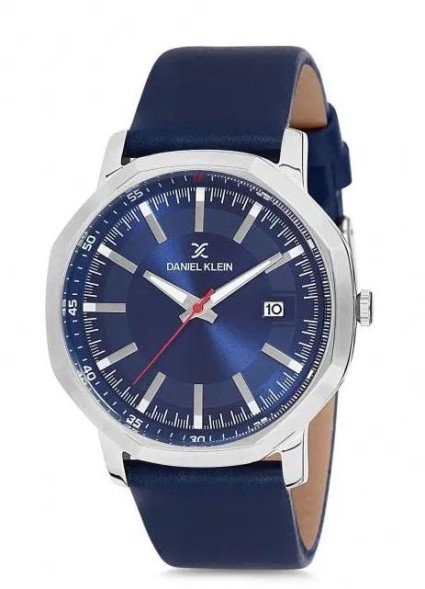 Часы Daniel Klein 12140-3