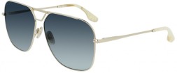 VICTORIA BECKHAM VB217S 720