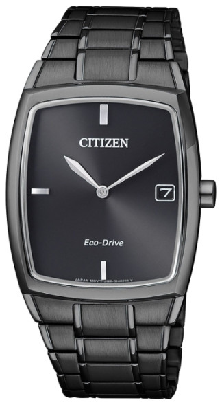 Часы Citizen AU1077-83H