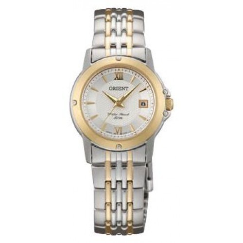 Часы Orient SZ-3F003W