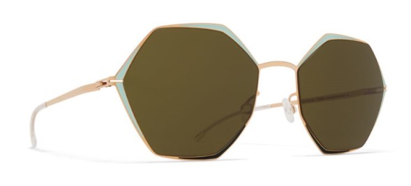 MYKITA ALESSIA 1509228